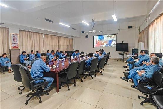 PlayAceֱӪ��һƷ������Ӯ��һ������