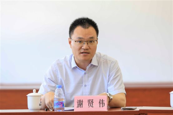 PlayAceֱӪ��һƷ������Ӯ��һ������