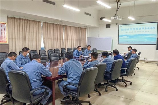 PlayAceֱӪ��һƷ������Ӯ��һ������