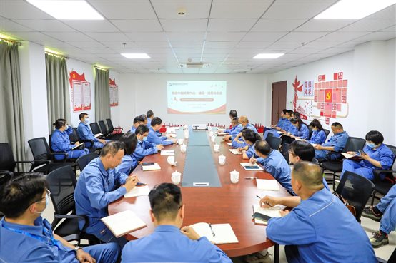 PlayAceֱӪ��һƷ������Ӯ��һ������