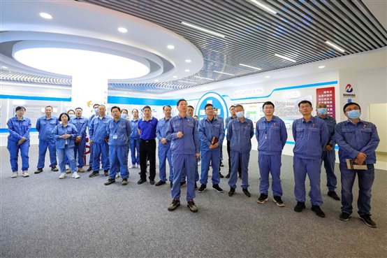 PlayAceֱӪ��һƷ������Ӯ��һ������