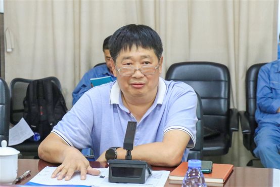 PlayAceֱӪ��һƷ������Ӯ��һ������