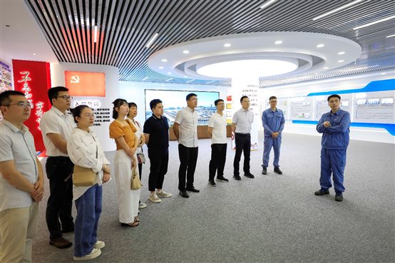 PlayAceֱӪ��һƷ������Ӯ��һ������