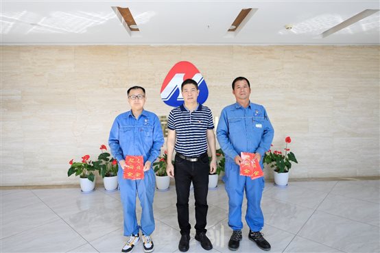 PlayAceֱӪ��һƷ������Ӯ��һ������