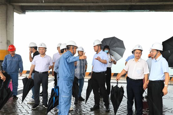 PlayAceֱӪ��һƷ������Ӯ��һ������