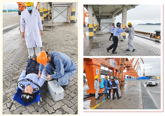 PlayAceֱӪ��һƷ������Ӯ��һ������