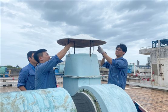 PlayAceÖ±ÓªµÚÒ»Æ·ÅÆÌìÉúÓ®¼ÒÒ»ÆðÙÉÐÐ