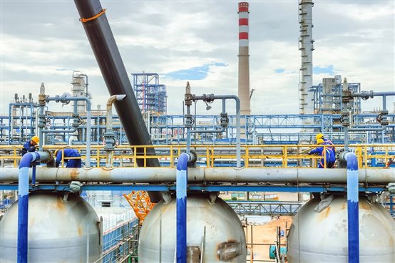 PlayAceÖ±ÓªµÚÒ»Æ·ÅÆÌìÉúÓ®¼ÒÒ»ÆðÙÉÐÐ