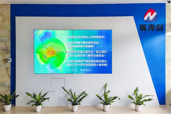 PlayAceÖ±ÓªµÚÒ»Æ·ÅÆÌìÉúÓ®¼ÒÒ»ÆðÙÉÐÐ