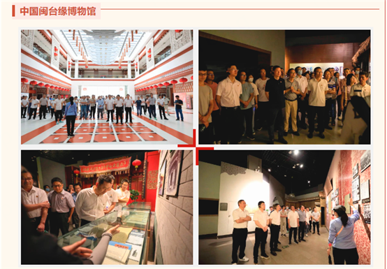 PlayAceֱӪ��һƷ������Ӯ��һ������