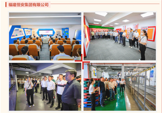 PlayAceֱӪ��һƷ������Ӯ��һ������