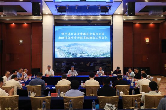 PlayAceֱӪ��һƷ������Ӯ��һ������