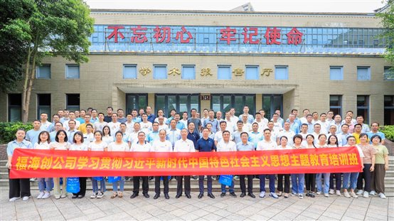 PlayAceֱӪ��һƷ������Ӯ��һ������