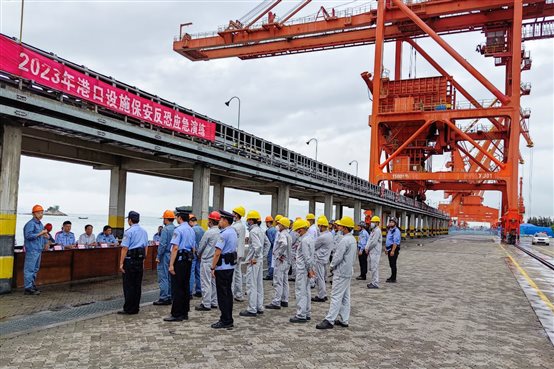 PlayAceֱӪ��һƷ������Ӯ��һ������