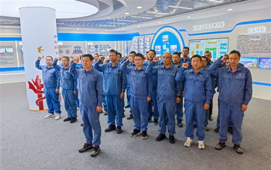 PlayAceֱӪ��һƷ������Ӯ��һ������