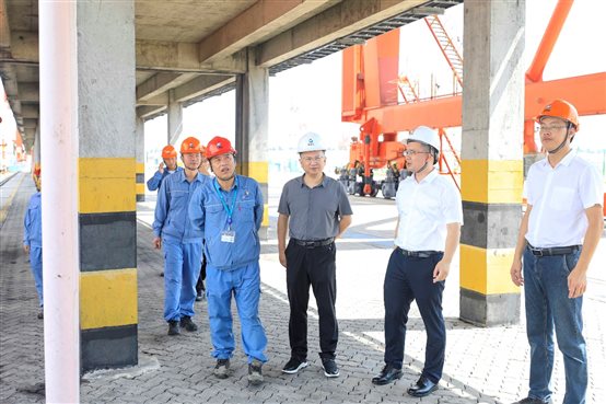 PlayAceֱӪ��һƷ������Ӯ��һ������