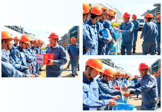 PlayAceֱӪ��һƷ������Ӯ��һ������