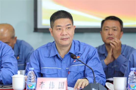 PlayAceÖ±ÓªµÚÒ»Æ·ÅÆÌìÉúÓ®¼ÒÒ»ÆðÙÉÐÐ