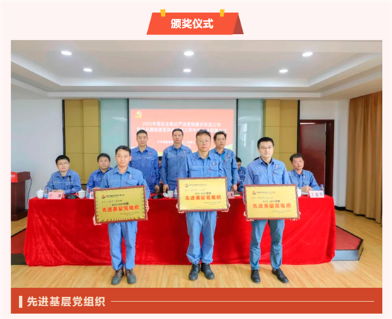 PlayAceÖ±ÓªµÚÒ»Æ·ÅÆÌìÉúÓ®¼ÒÒ»ÆðÙÉÐÐ