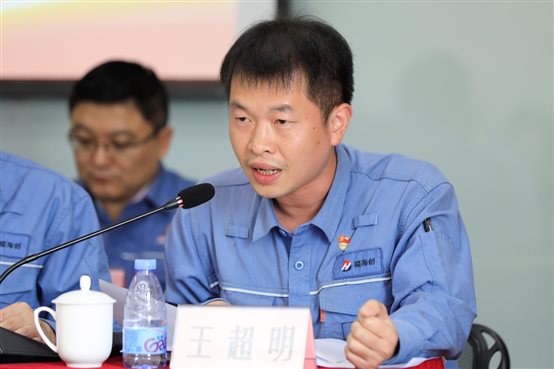 PlayAceÖ±ÓªµÚÒ»Æ·ÅÆÌìÉúÓ®¼ÒÒ»ÆðÙÉÐÐ