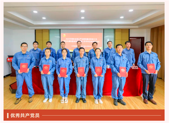 PlayAceÖ±ÓªµÚÒ»Æ·ÅÆÌìÉúÓ®¼ÒÒ»ÆðÙÉÐÐ