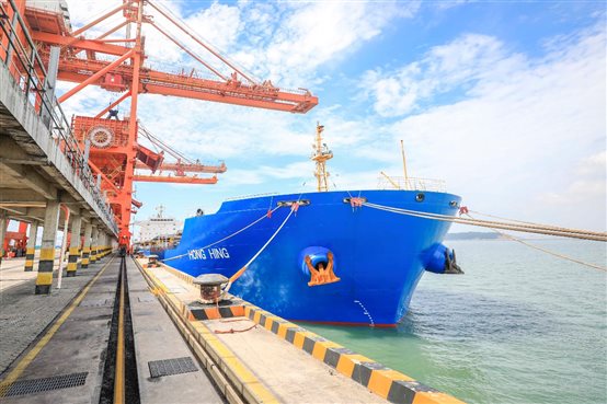 PlayAceֱӪ��һƷ������Ӯ��һ������