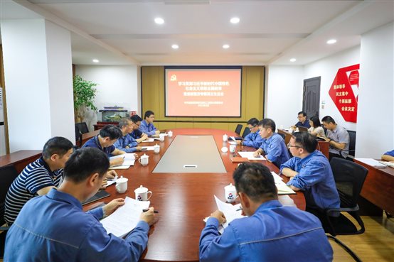 PlayAceֱӪ��һƷ������Ӯ��һ������