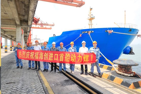 PlayAceֱӪ��һƷ������Ӯ��һ������