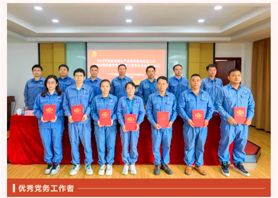 PlayAceÖ±ÓªµÚÒ»Æ·ÅÆÌìÉúÓ®¼ÒÒ»ÆðÙÉÐÐ