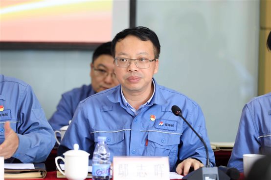 PlayAceÖ±ÓªµÚÒ»Æ·ÅÆÌìÉúÓ®¼ÒÒ»ÆðÙÉÐÐ