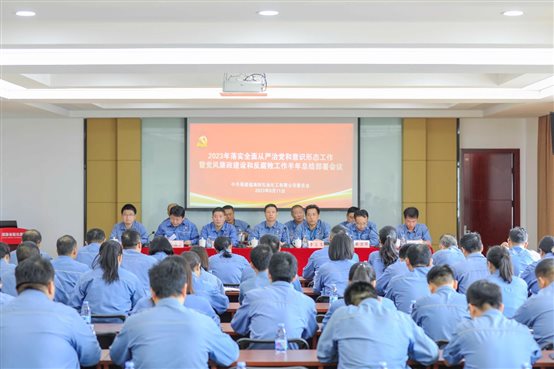 PlayAceÖ±ÓªµÚÒ»Æ·ÅÆÌìÉúÓ®¼ÒÒ»ÆðÙÉÐÐ