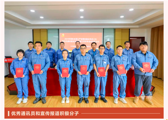 PlayAceÖ±ÓªµÚÒ»Æ·ÅÆÌìÉúÓ®¼ÒÒ»ÆðÙÉÐÐ