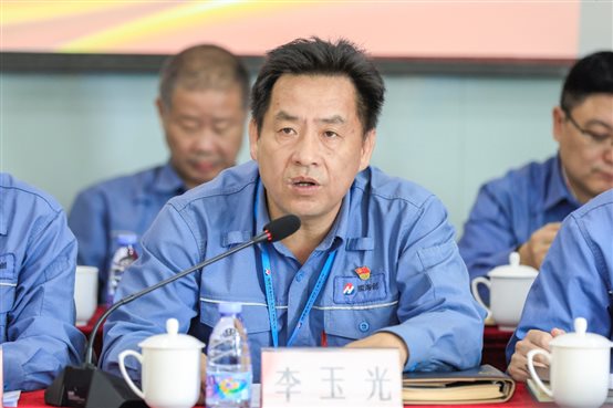 PlayAceÖ±ÓªµÚÒ»Æ·ÅÆÌìÉúÓ®¼ÒÒ»ÆðÙÉÐÐ