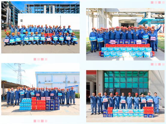 PlayAceֱӪ��һƷ������Ӯ��һ������