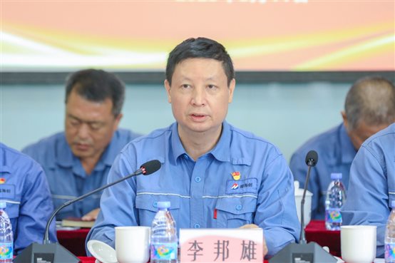 PlayAceÖ±ÓªµÚÒ»Æ·ÅÆÌìÉúÓ®¼ÒÒ»ÆðÙÉÐÐ