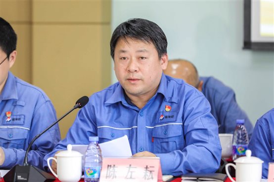 PlayAceÖ±ÓªµÚÒ»Æ·ÅÆÌìÉúÓ®¼ÒÒ»ÆðÙÉÐÐ