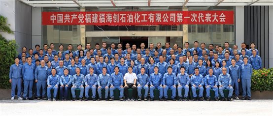 PlayAceֱӪ��һƷ������Ӯ��һ������