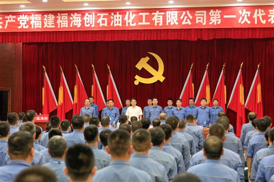 PlayAceֱӪ��һƷ������Ӯ��һ������