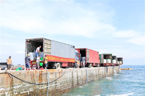 PlayAceֱӪ��һƷ������Ӯ��һ������