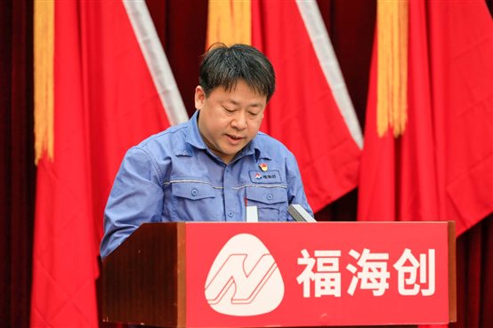 PlayAceֱӪ��һƷ������Ӯ��һ������