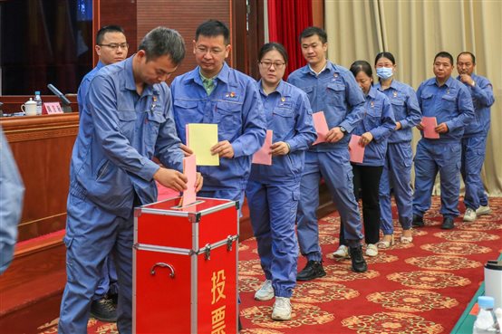 PlayAceֱӪ��һƷ������Ӯ��һ������