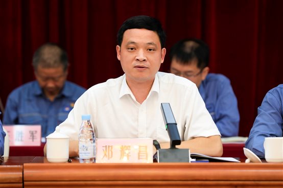 PlayAceֱӪ��һƷ������Ӯ��һ������