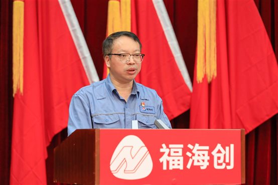 PlayAceֱӪ��һƷ������Ӯ��һ������