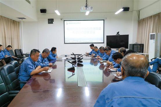 PlayAceֱӪ��һƷ������Ӯ��һ������