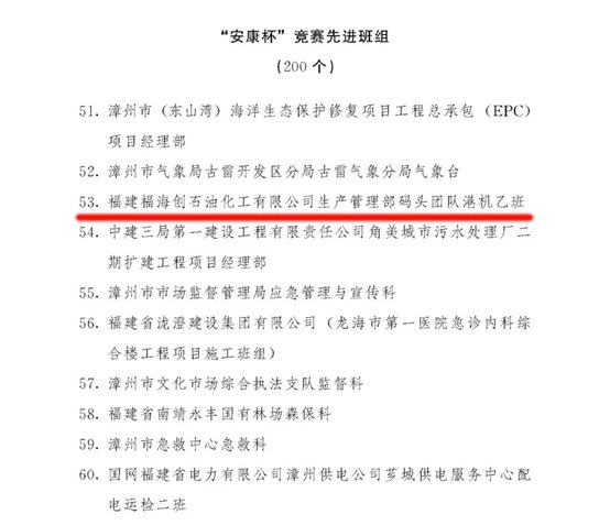 PlayAceֱӪ��һƷ������Ӯ��һ������