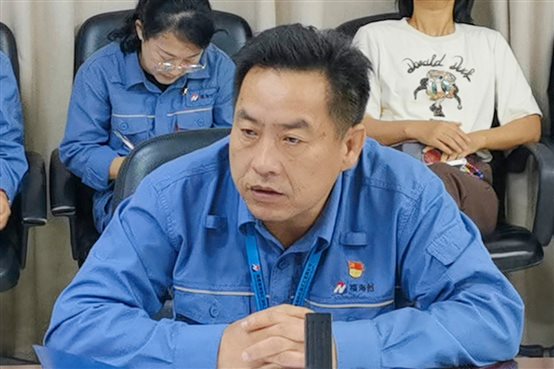 PlayAceֱӪ��һƷ������Ӯ��һ������