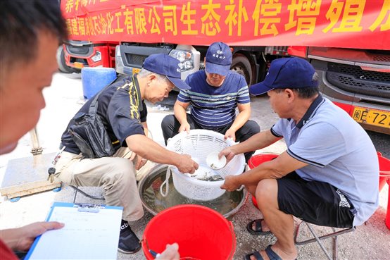 PlayAceֱӪ��һƷ������Ӯ��һ������