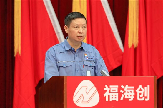 PlayAceֱӪ��һƷ������Ӯ��һ������