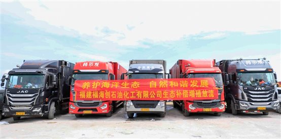 PlayAceֱӪ��һƷ������Ӯ��һ������