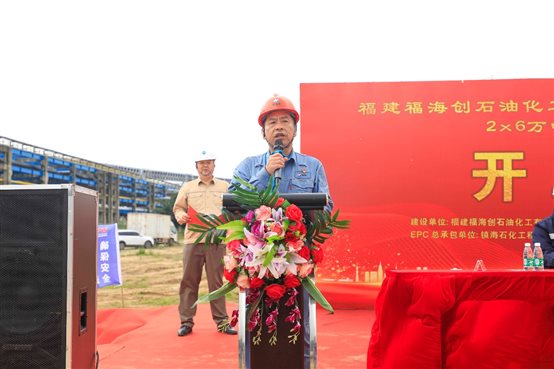 PlayAceֱӪ��һƷ������Ӯ��һ������